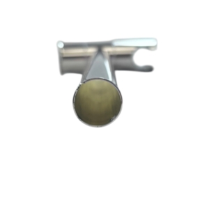 grohe-27-519-000-tempesta-24-shower-slide-bar-new-yajaira-smmo-20260601-120956-145814