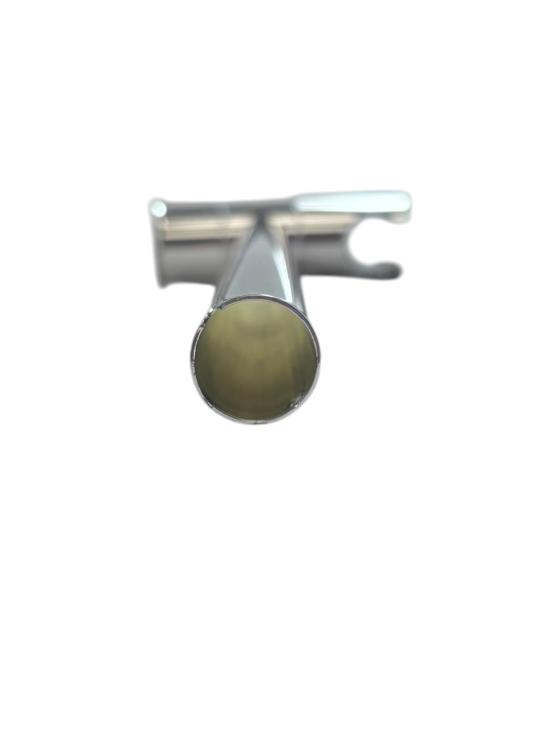 grohe-27-519-000-tempesta-24-shower-slide-bar-new-yajaira-smmo-20260601-120956-145814