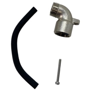 grohe-28459000-movario-wall-union-1-2-thread-chrome-new-oem-rubby-pueyo-20260615-105151-670934