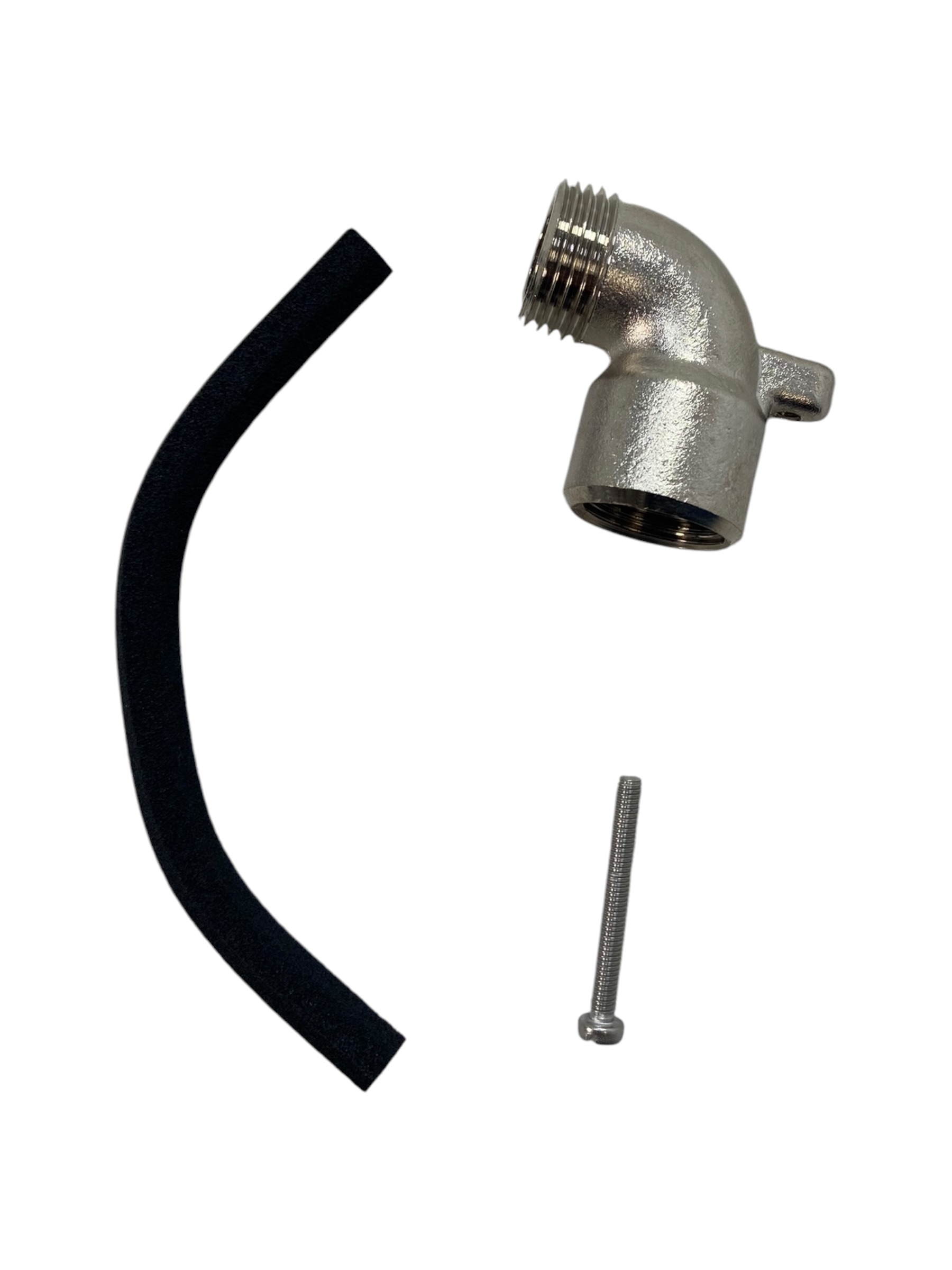 grohe-28459000-movario-wall-union-1-2-thread-chrome-new-oem-rubby-pueyo-20260615-105151-670934
