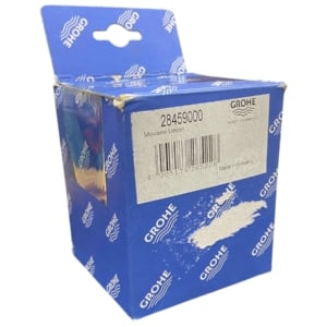 grohe-28459000-movario-wall-union-1-2-thread-chrome-new-oem-rubby-pueyo-20260615-105153-918092