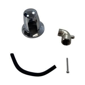 grohe-28459000-movario-wall-union-1-2-thread-chrome-new-oem-rubby-pueyo-20260615-105155-856427