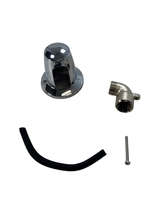 grohe-28459000-movario-wall-union-1-2-thread-chrome-new-oem-rubby-pueyo-20260615-105155-856427