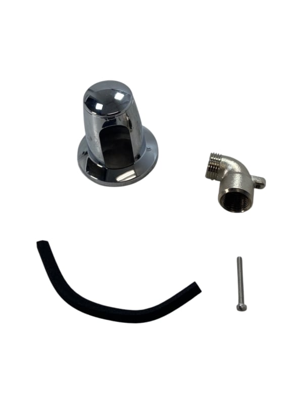 grohe-28459000-movario-wall-union-1-2-thread-chrome-new-oem-rubby-pueyo-20260615-105155-856427