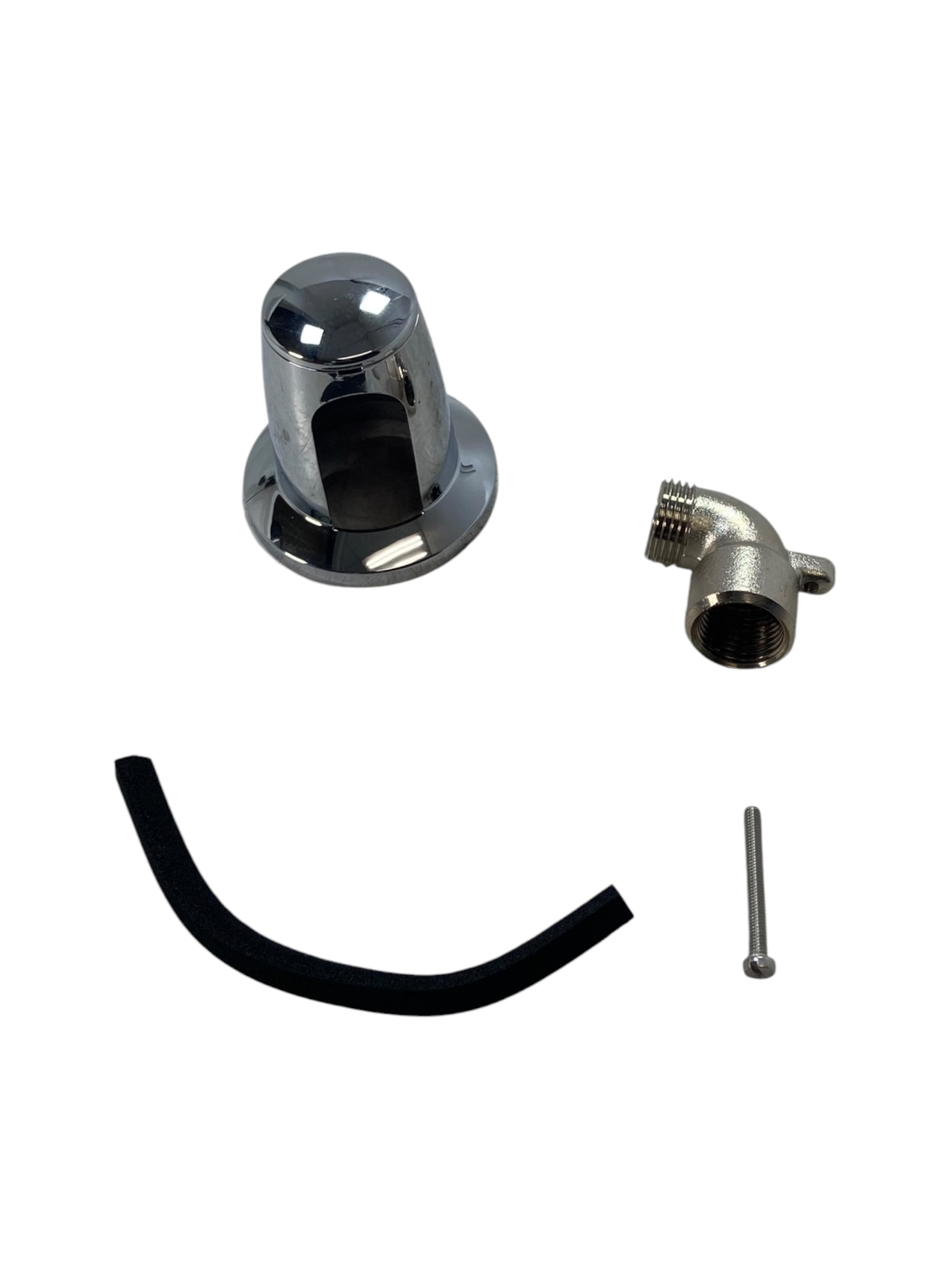 grohe-28459000-movario-wall-union-1-2-thread-chrome-new-oem-rubby-pueyo-20260615-105155-856427