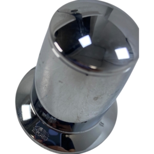 grohe-28459000-movario-wall-union-1-2-thread-chrome-new-oem-rubby-pueyo-20260615-105157-986358