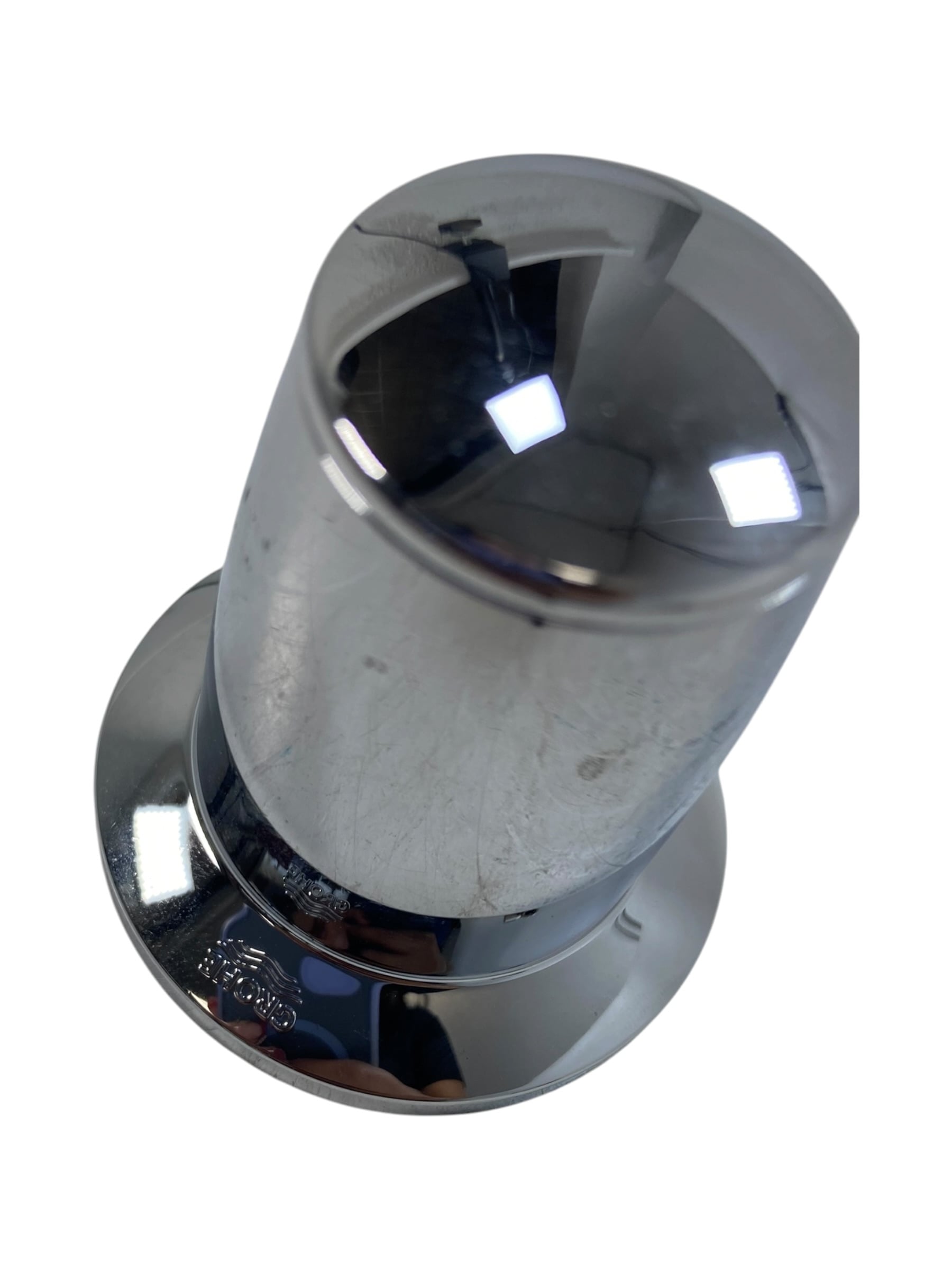 grohe-28459000-movario-wall-union-1-2-thread-chrome-new-oem-rubby-pueyo-20260615-105157-986358