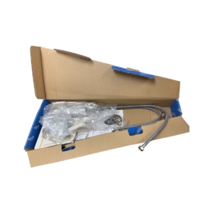 grohe-3317000a-single-handle-s-size-bathroom-faucet-chrome-no-pop-up-drain-new-oem-rubby-pueyo-20260608-124533-710974