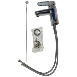 grohe-3317000a-single-handle-s-size-bathroom-faucet-chrome-no-pop-up-drain-new-oem-rubby-pueyo-20260608-124535-672136