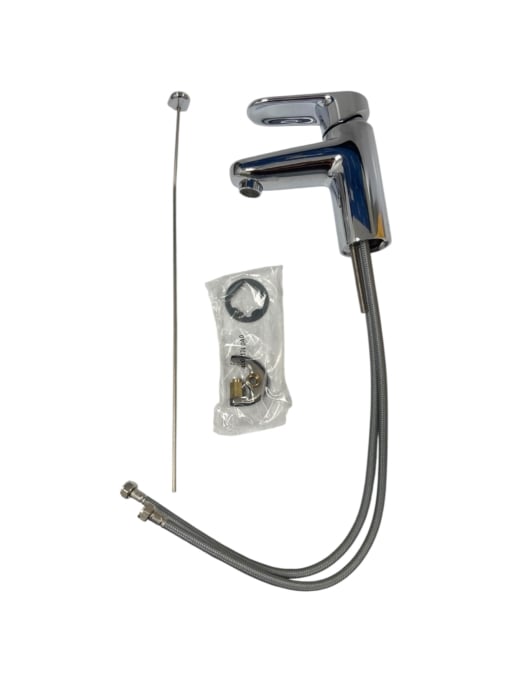 grohe-3317000a-single-handle-s-size-bathroom-faucet-chrome-no-pop-up-drain-new-oem-rubby-pueyo-20260608-124535-672136