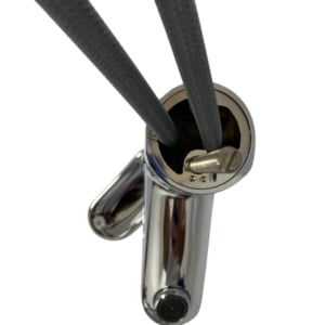 grohe-3317000a-single-hole-single-handle-s-size-bathroom-faucet-chrome-new-oem-rubby-pueyo-20260601-120322-807462