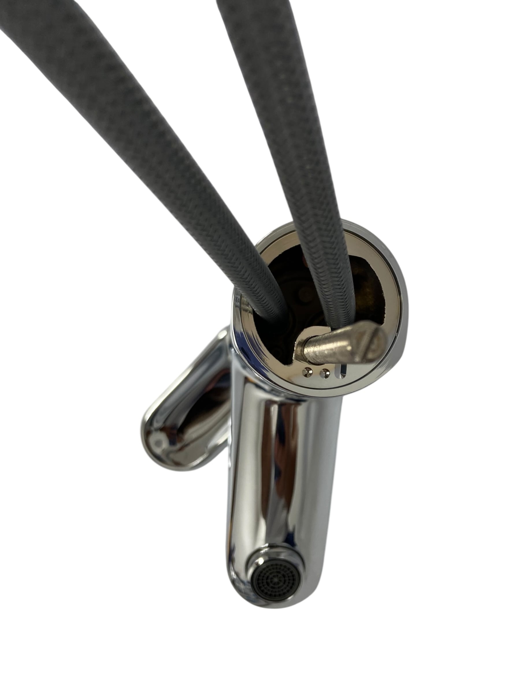 grohe-3317000a-single-hole-single-handle-s-size-bathroom-faucet-chrome-new-oem-rubby-pueyo-20260601-120322-807462