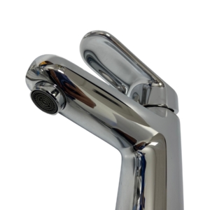 grohe-3317000a-single-hole-single-handle-s-size-bathroom-faucet-chrome-new-oem-rubby-pueyo-20260601-120324-663437