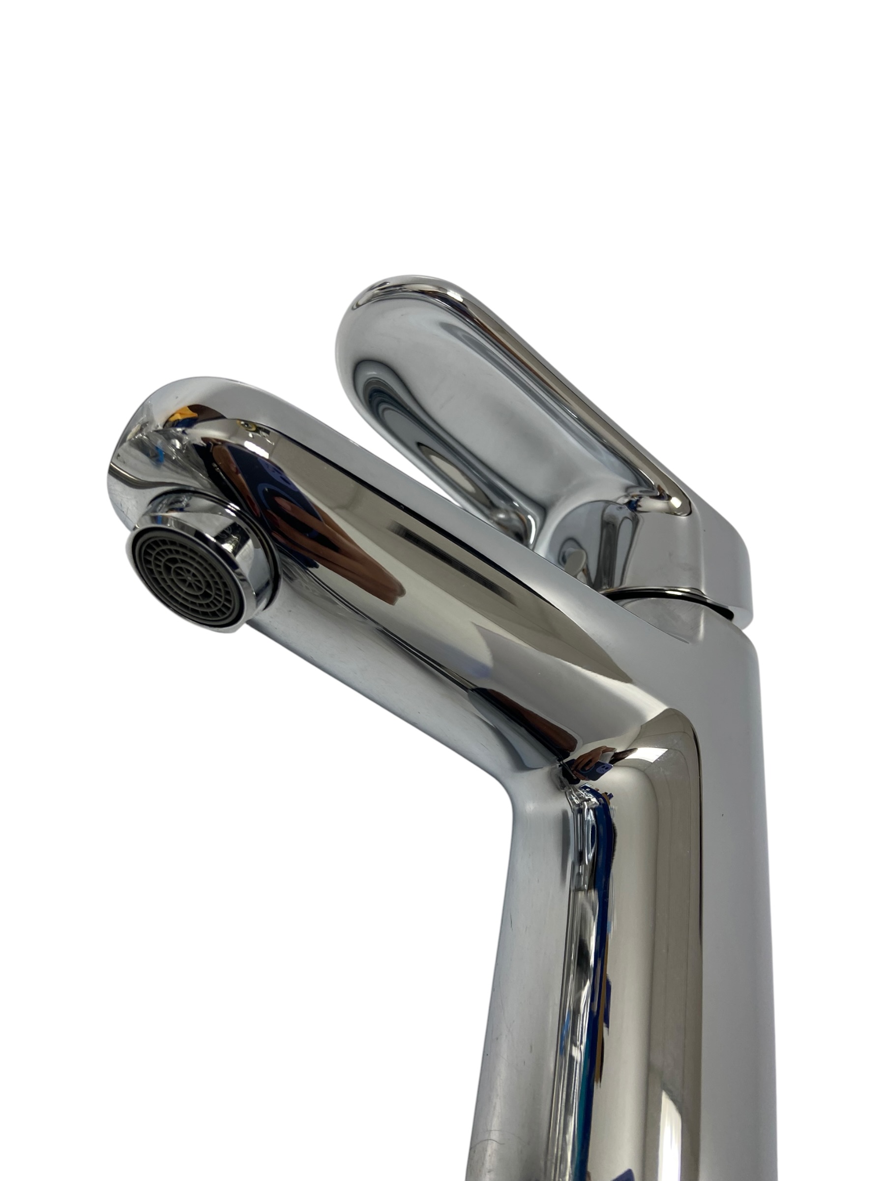 grohe-3317000a-single-hole-single-handle-s-size-bathroom-faucet-chrome-new-oem-rubby-pueyo-20260601-120324-663437