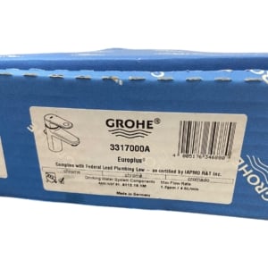 grohe-3317000a-single-hole-single-handle-s-size-bathroom-faucet-chrome-new-oem-rubby-pueyo-20260601-120330-778985