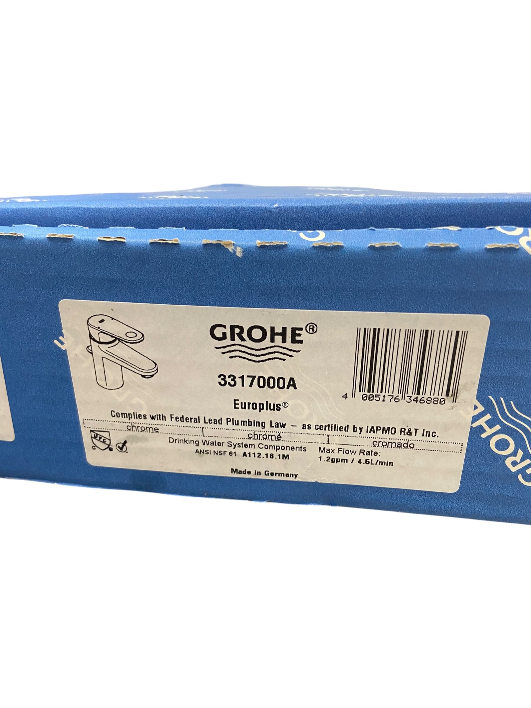 grohe-3317000a-single-hole-single-handle-s-size-bathroom-faucet-chrome-new-oem-rubby-pueyo-20260601-120330-778985