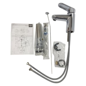 grohe-3317000a-single-hole-single-handle-s-size-bathroom-faucet-chrome-new-oem-rubby-pueyo-20260601-120332-796399