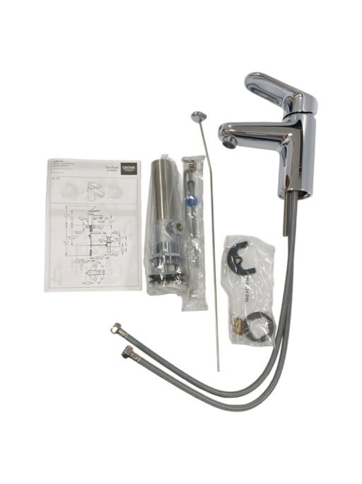 grohe-3317000a-single-hole-single-handle-s-size-bathroom-faucet-chrome-new-oem-rubby-pueyo-20260601-120332-796399