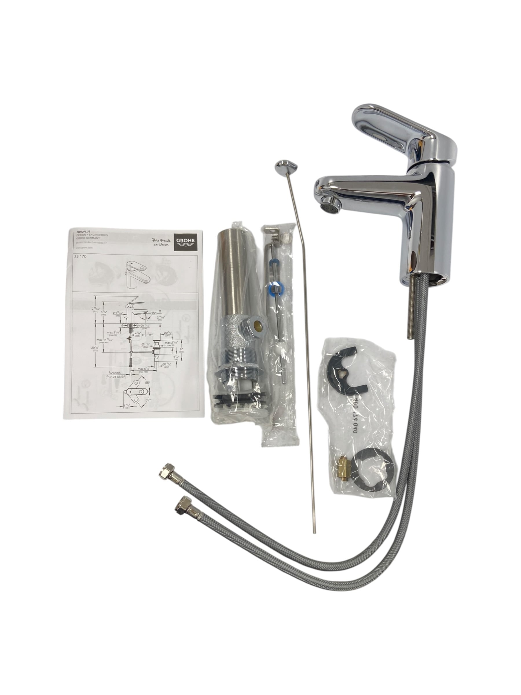 grohe-3317000a-single-hole-single-handle-s-size-bathroom-faucet-chrome-new-oem-rubby-pueyo-20260601-120332-796399