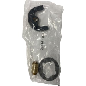 grohe-3317000a-single-hole-single-handle-s-size-bathroom-faucet-chrome-new-oem-rubby-pueyo-20260601-120334-803156