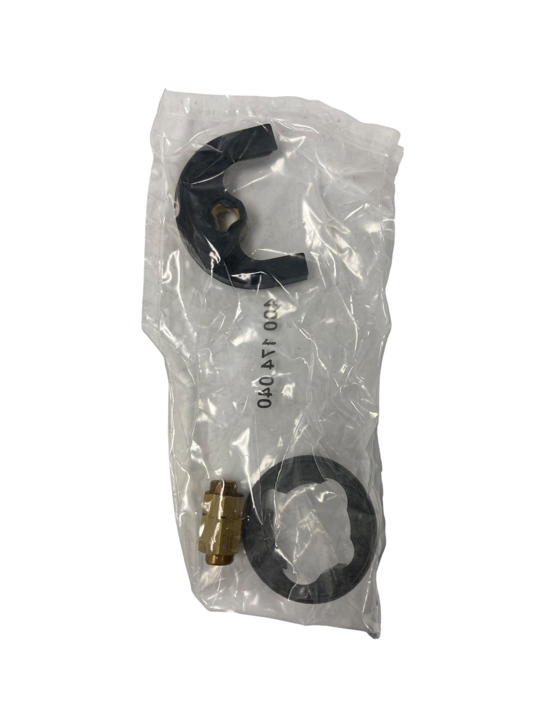 grohe-3317000a-single-hole-single-handle-s-size-bathroom-faucet-chrome-new-oem-rubby-pueyo-20260601-120334-803156