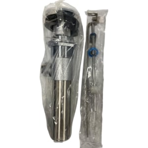 grohe-3317000a-single-hole-single-handle-s-size-bathroom-faucet-chrome-new-oem-rubby-pueyo-20260601-120336-902686