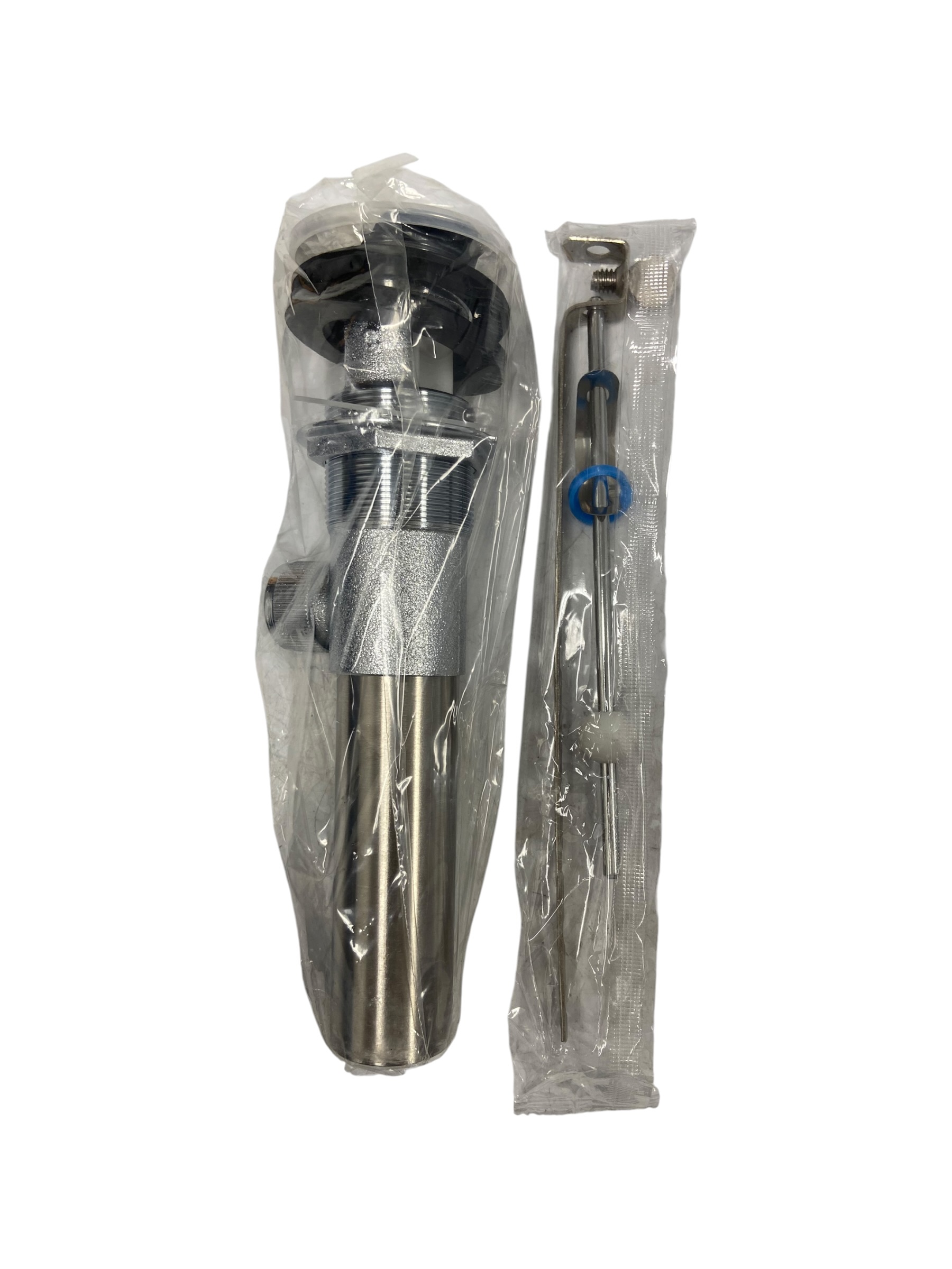 grohe-3317000a-single-hole-single-handle-s-size-bathroom-faucet-chrome-new-oem-rubby-pueyo-20260601-120336-902686
