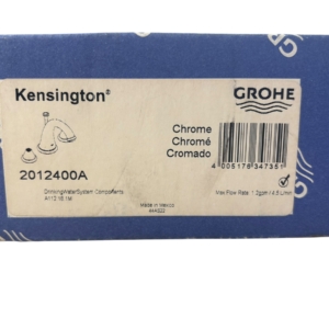 grohe-kensington-2012400a-chrome-bathroom-faucet-8-inch-2-handle-1-2-gpm-yajaira-smmo-20260601-140615-852605