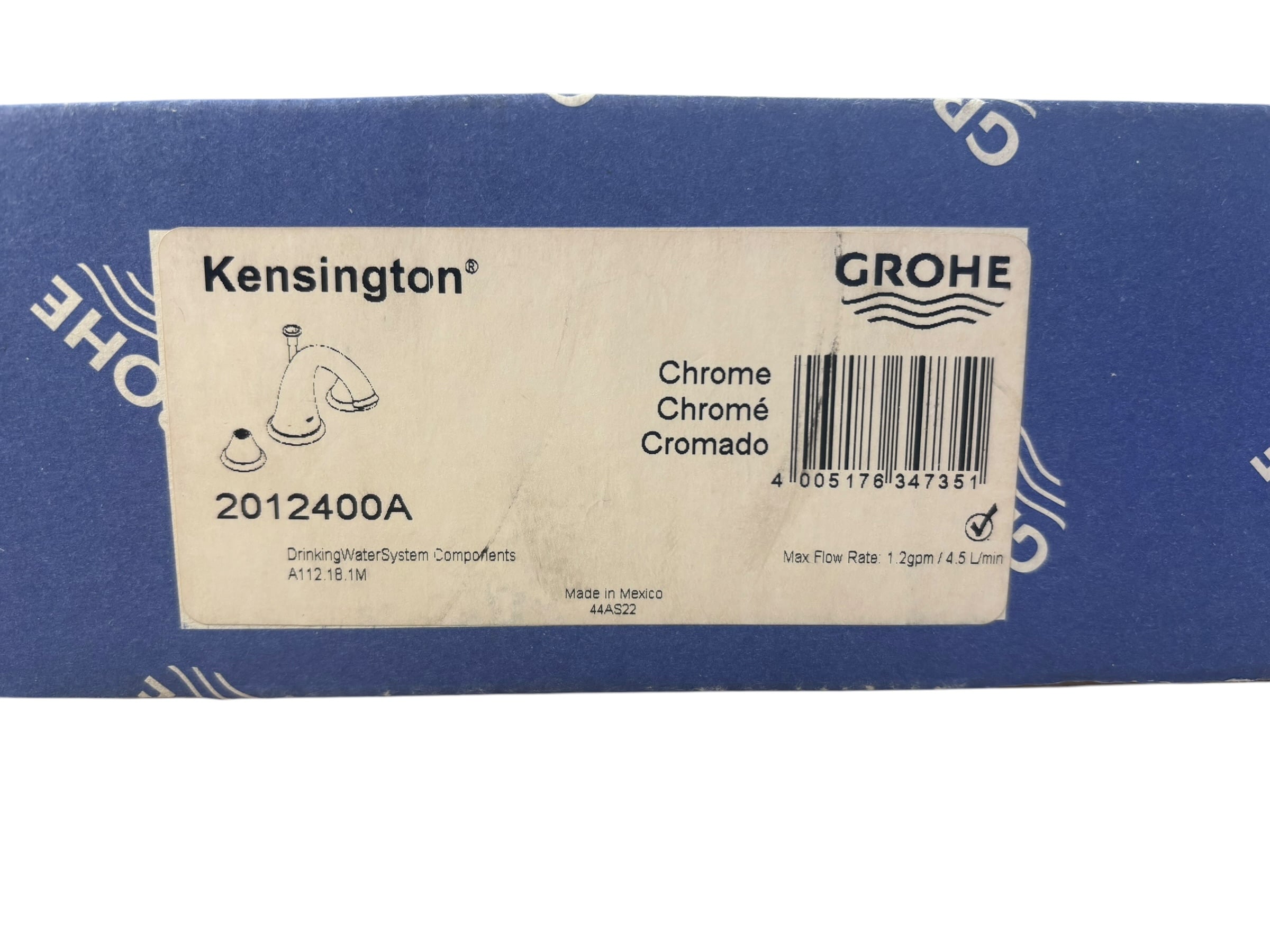 grohe-kensington-2012400a-chrome-bathroom-faucet-8-inch-2-handle-1-2-gpm-yajaira-smmo-20260601-140615-852605