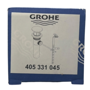 grohe-kensington-2012400a-chrome-bathroom-faucet-8-inch-2-handle-1-2-gpm-yajaira-smmo-20260601-140619-391602