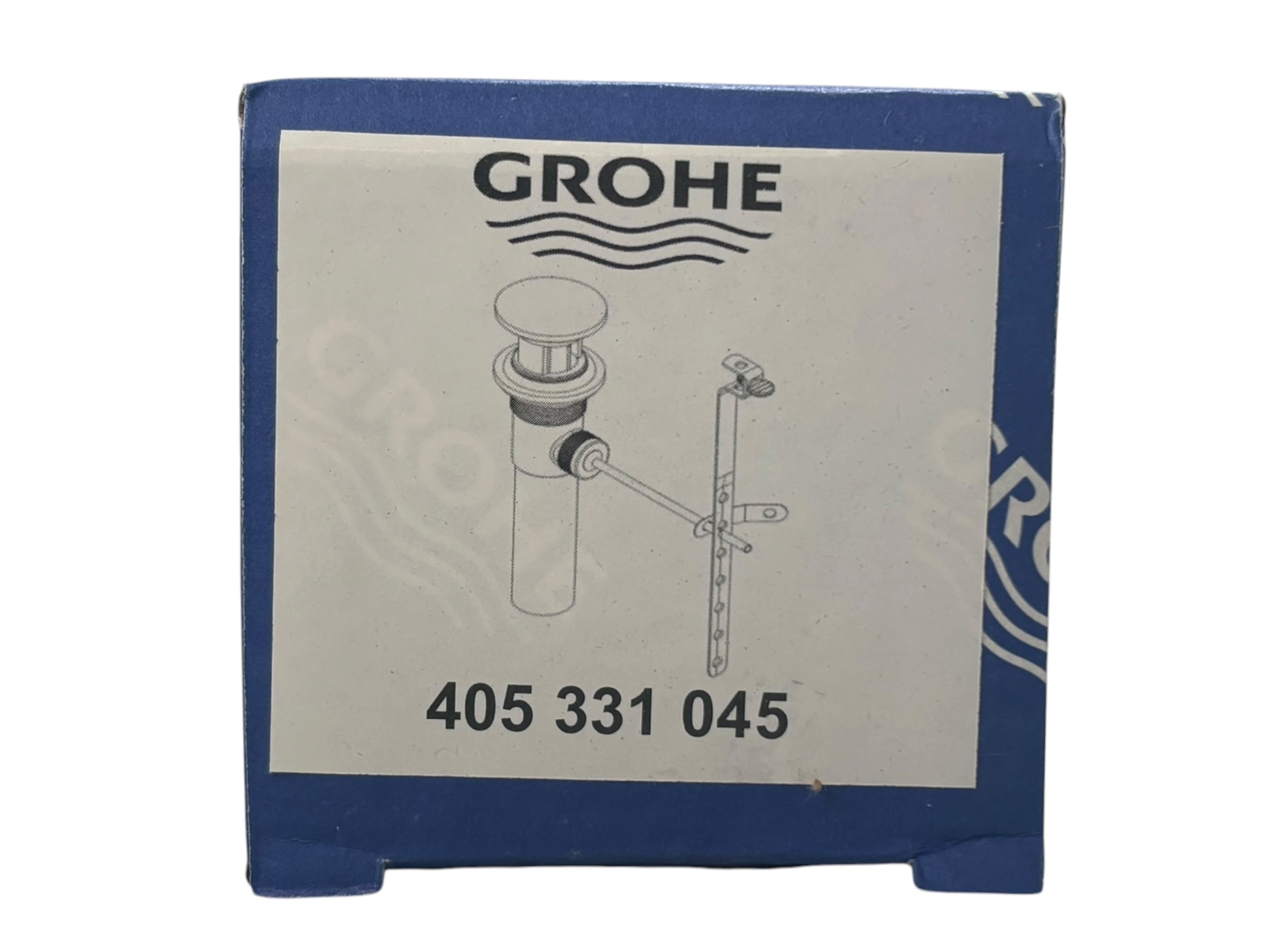 grohe-kensington-2012400a-chrome-bathroom-faucet-8-inch-2-handle-1-2-gpm-yajaira-smmo-20260601-140619-391602