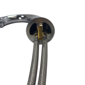 grohe-kensington-2012400a-chrome-bathroom-faucet-8-inch-2-handle-1-2-gpm-yajaira-smmo-20260601-140624-724643