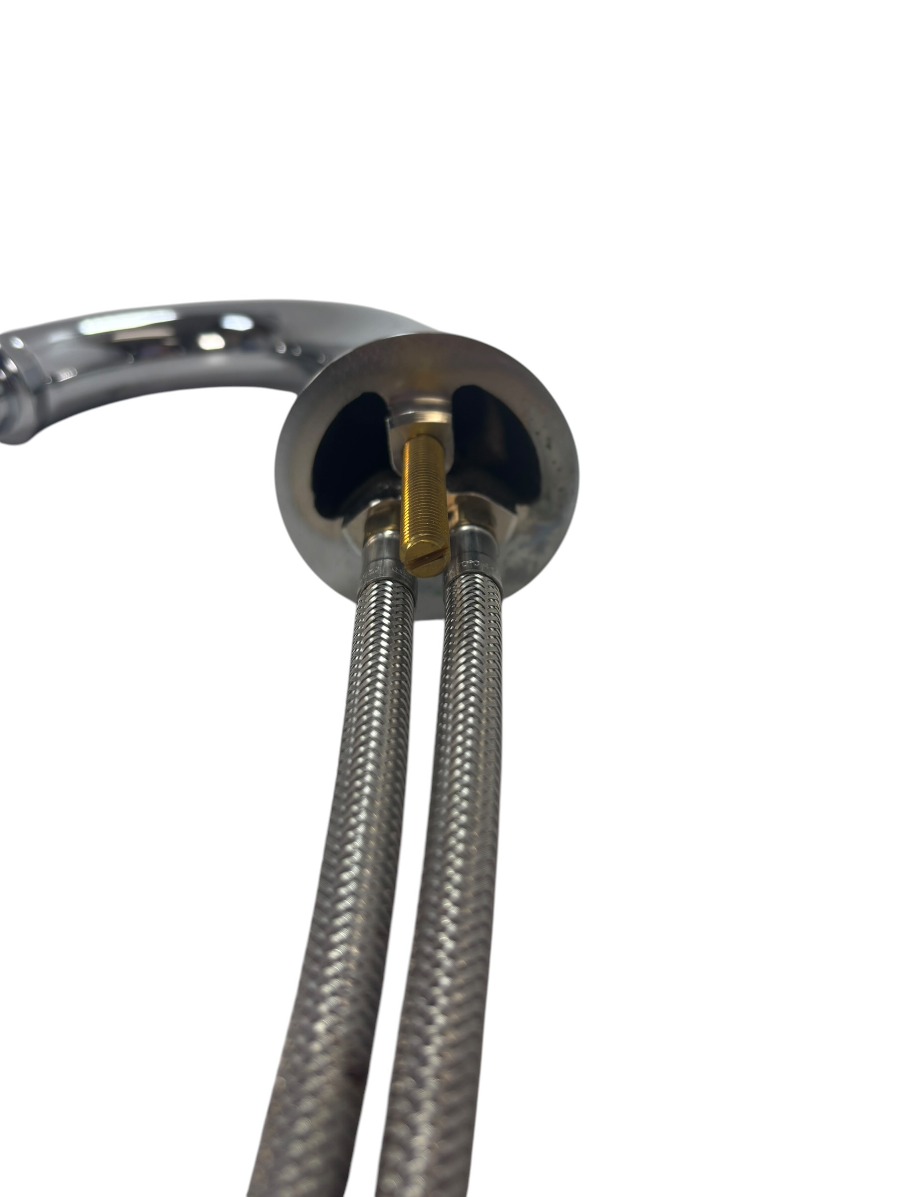 grohe-kensington-2012400a-chrome-bathroom-faucet-8-inch-2-handle-1-2-gpm-yajaira-smmo-20260601-140624-724643