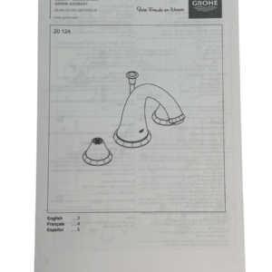 grohe-kensington-2012400a-chrome-bathroom-faucet-8-inch-2-handle-1-2-gpm-yajaira-smmo-20260601-140626-500862