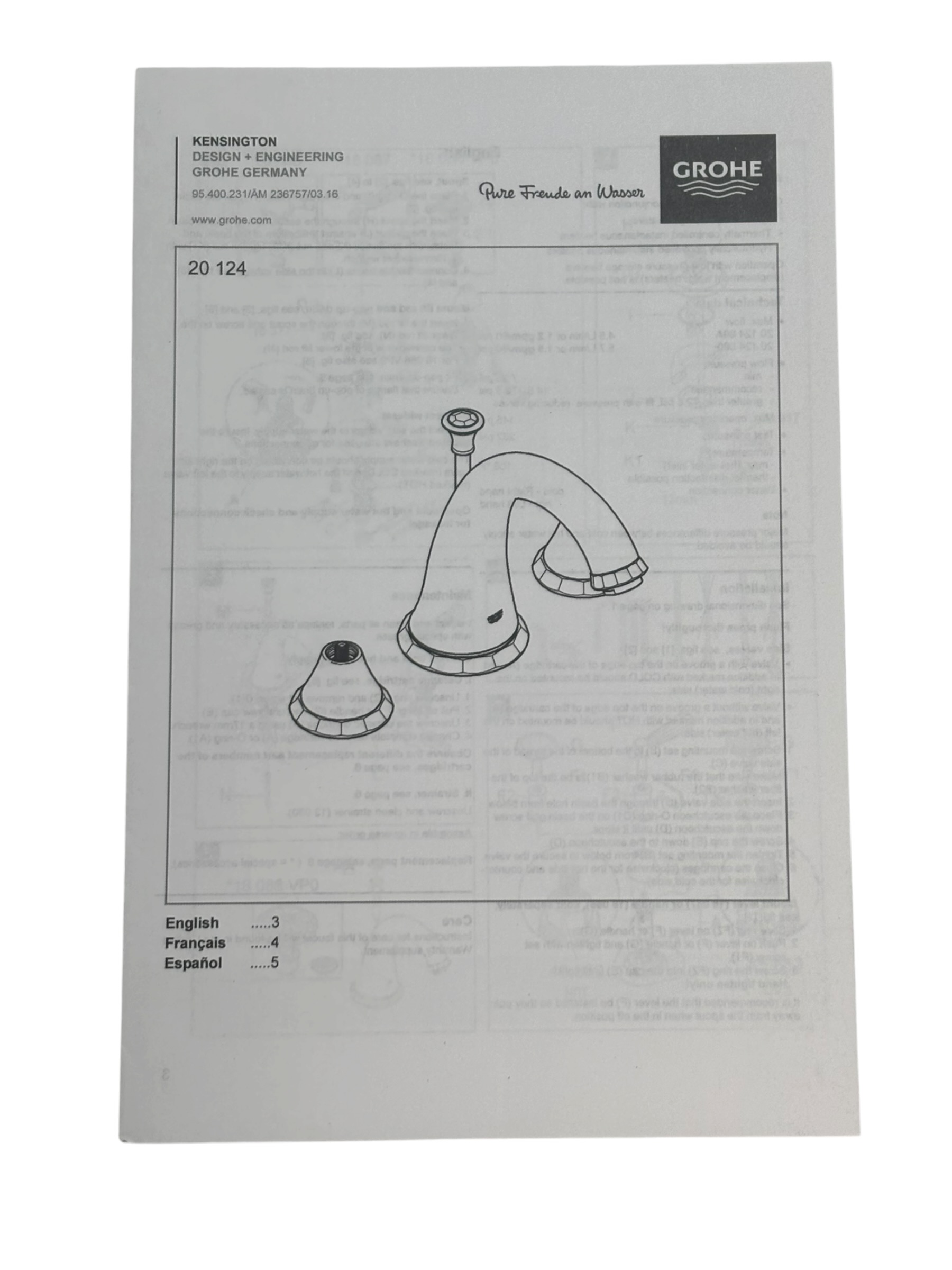 grohe-kensington-2012400a-chrome-bathroom-faucet-8-inch-2-handle-1-2-gpm-yajaira-smmo-20260601-140626-500862