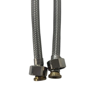 grohe-kensington-2012400a-chrome-bathroom-faucet-8-inch-2-handle-1-2-gpm-yajaira-smmo-20260601-140628-235201