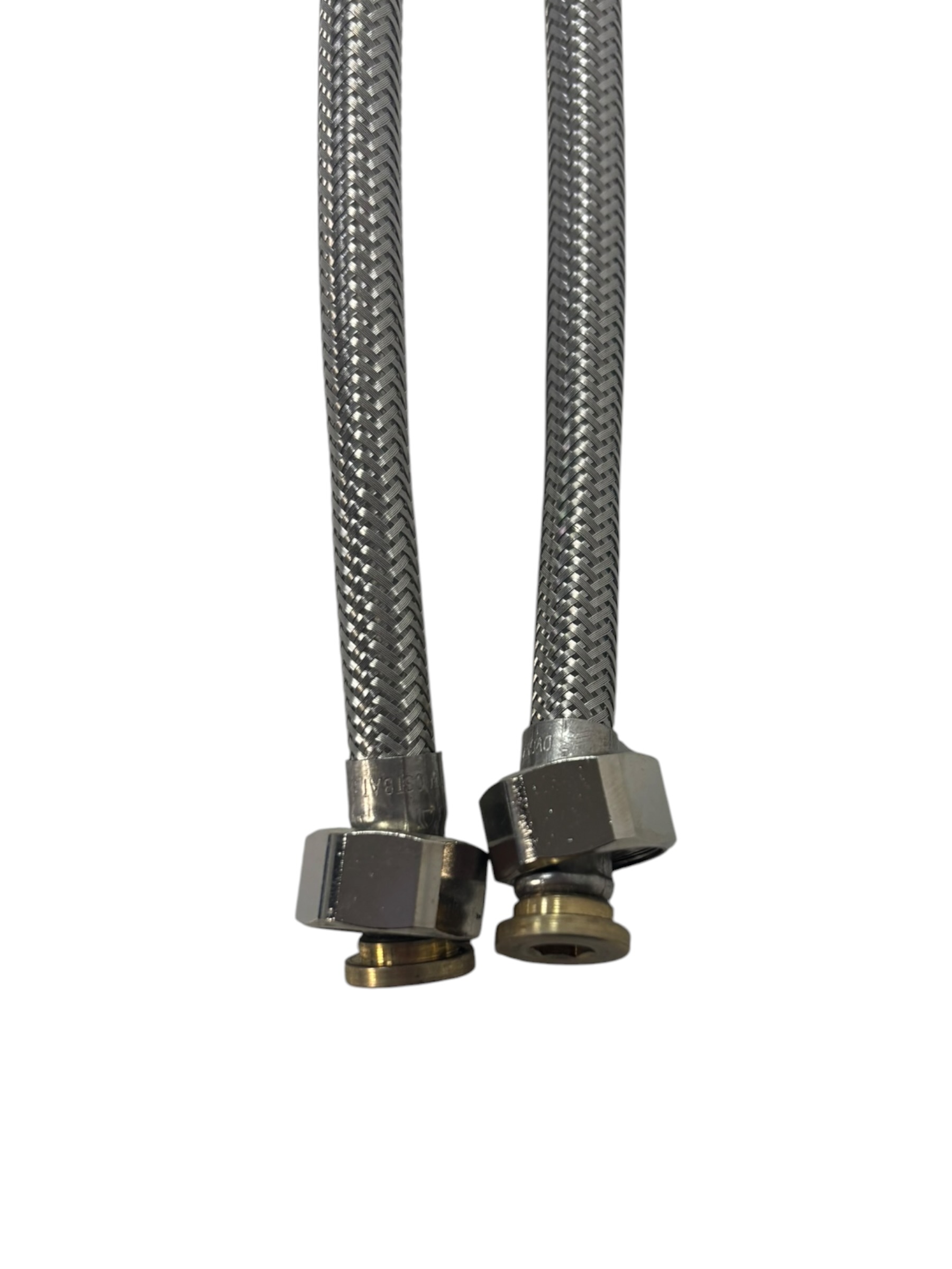 grohe-kensington-2012400a-chrome-bathroom-faucet-8-inch-2-handle-1-2-gpm-yajaira-smmo-20260601-140628-235201