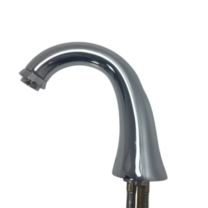 grohe-kensington-2012400a-chrome-bathroom-faucet-8-inch-2-handle-1-2-gpm-yajaira-smmo-20260601-140631-602369