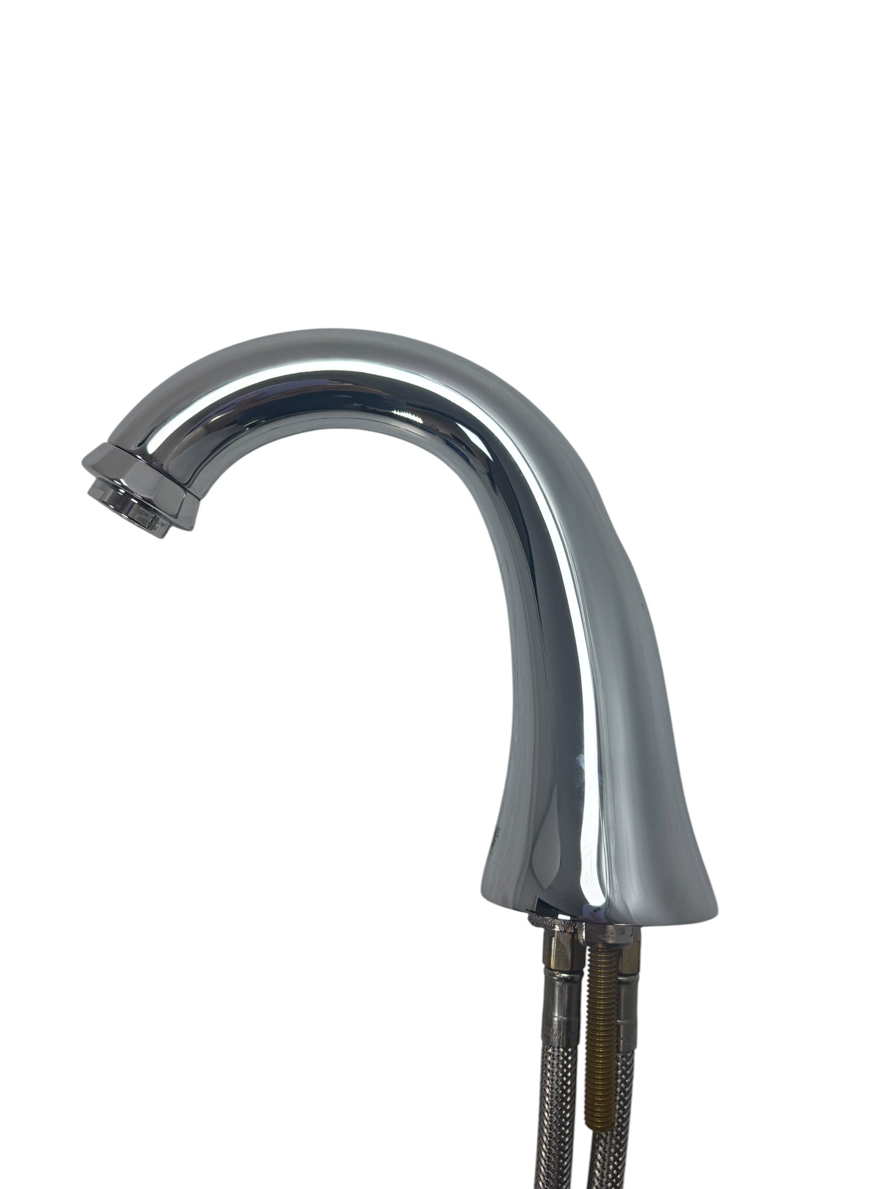grohe-kensington-2012400a-chrome-bathroom-faucet-8-inch-2-handle-1-2-gpm-yajaira-smmo-20260601-140631-602369