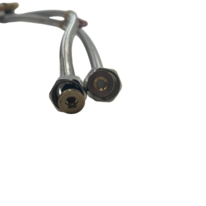 grohe-kensington-2012400a-chrome-bathroom-faucet-8-inch-2-handle-1-2-gpm-yajaira-smmo-20260601-140635-1242