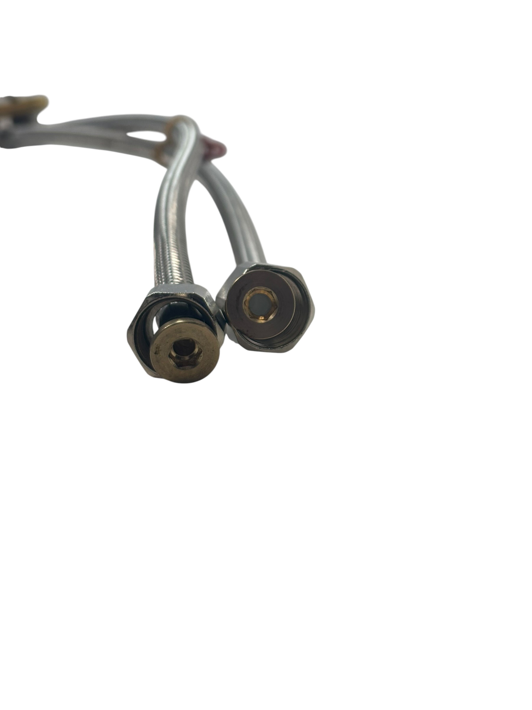 grohe-kensington-2012400a-chrome-bathroom-faucet-8-inch-2-handle-1-2-gpm-yajaira-smmo-20260601-140635-1242