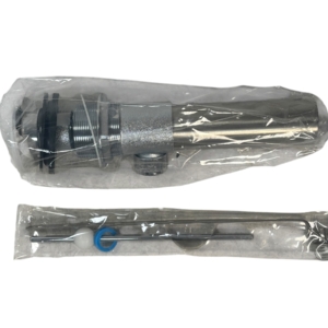 grohe-kensington-2012400a-chrome-bathroom-faucet-8-inch-2-handle-1-2-gpm-yajaira-smmo-20260601-140638-476849