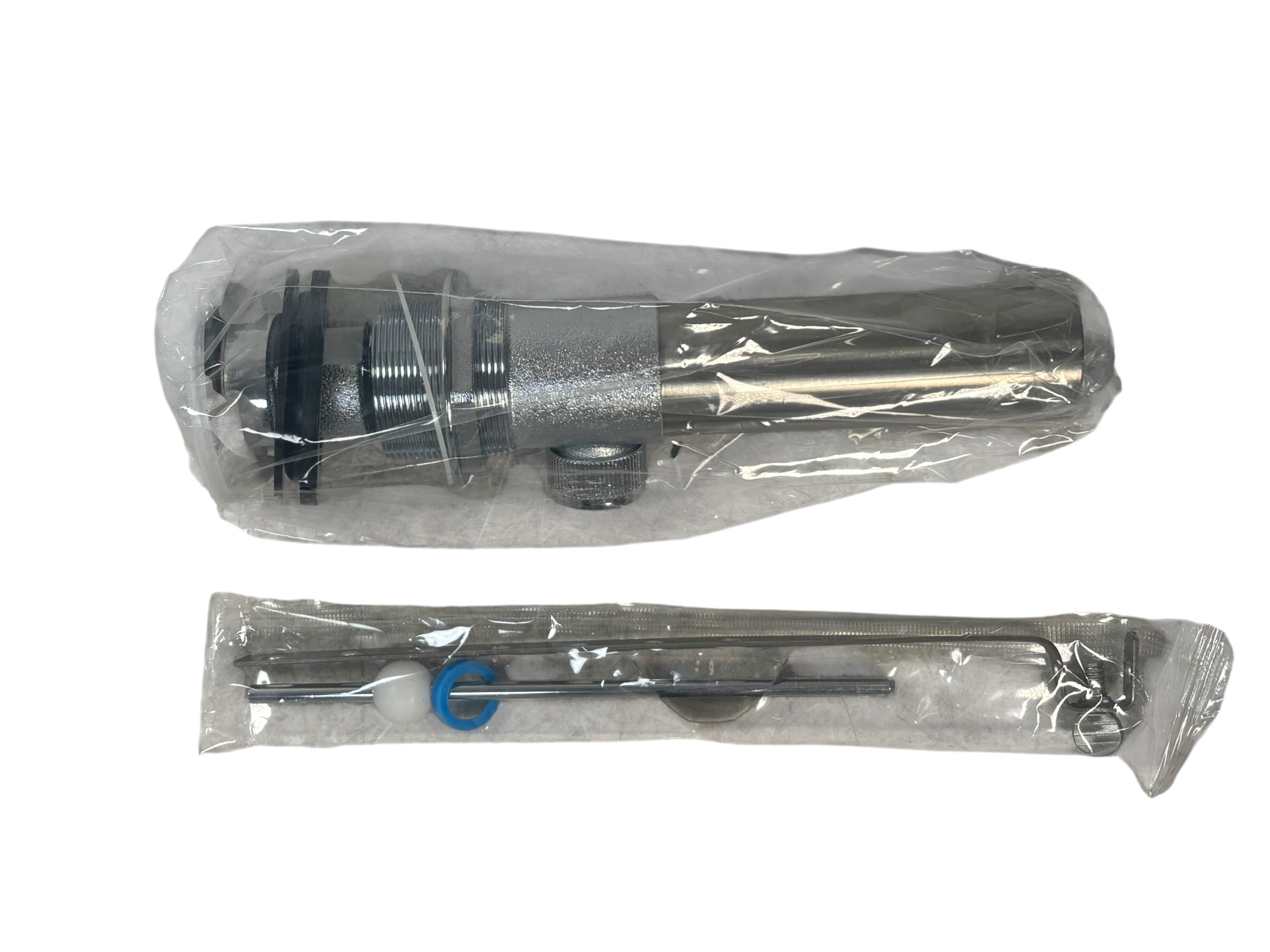 grohe-kensington-2012400a-chrome-bathroom-faucet-8-inch-2-handle-1-2-gpm-yajaira-smmo-20260601-140638-476849