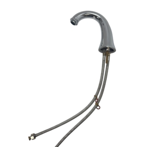 grohe-kensington-2012400a-chrome-bathroom-faucet-8-inch-2-handle-1-2-gpm-yajaira-smmo-20260601-140640-101914