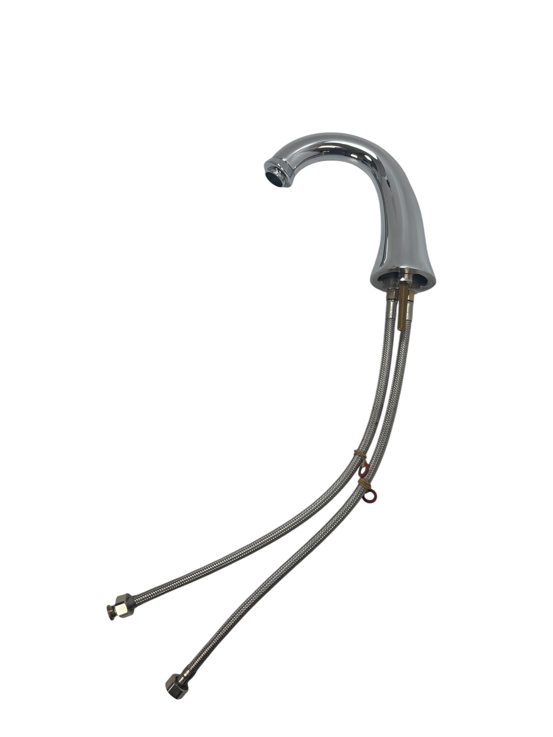 grohe-kensington-2012400a-chrome-bathroom-faucet-8-inch-2-handle-1-2-gpm-yajaira-smmo-20260601-140640-101914
