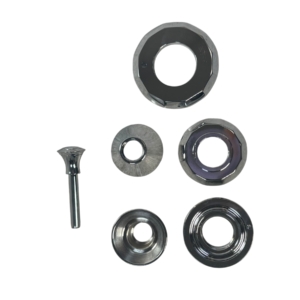 grohe-kensington-2012400a-chrome-bathroom-faucet-8-inch-2-handle-1-2-gpm-yajaira-smmo-20260601-140641-800632