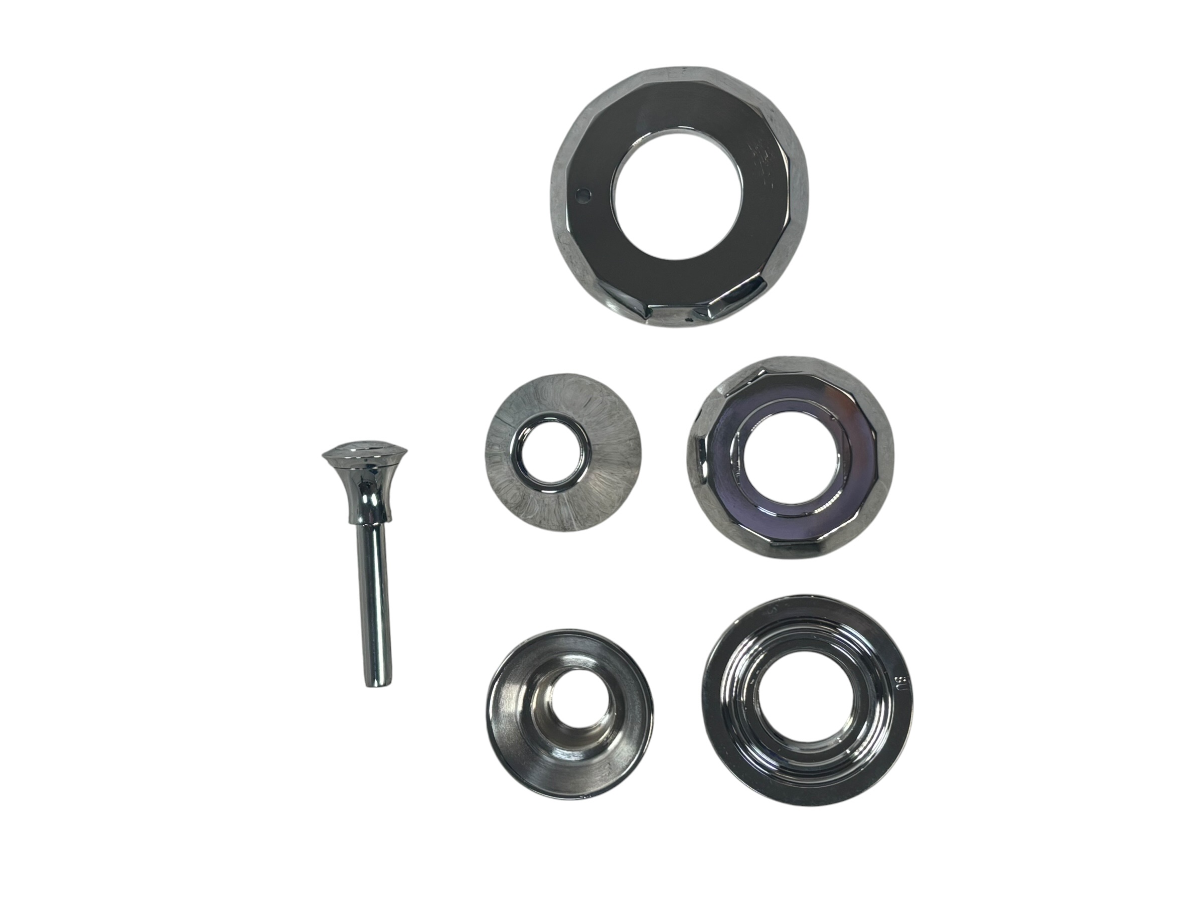 grohe-kensington-2012400a-chrome-bathroom-faucet-8-inch-2-handle-1-2-gpm-yajaira-smmo-20260601-140641-800632