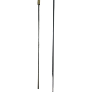 grohe-kensington-2012400a-chrome-bathroom-faucet-8-inch-2-handle-1-2-gpm-yajaira-smmo-20260601-140644-449489