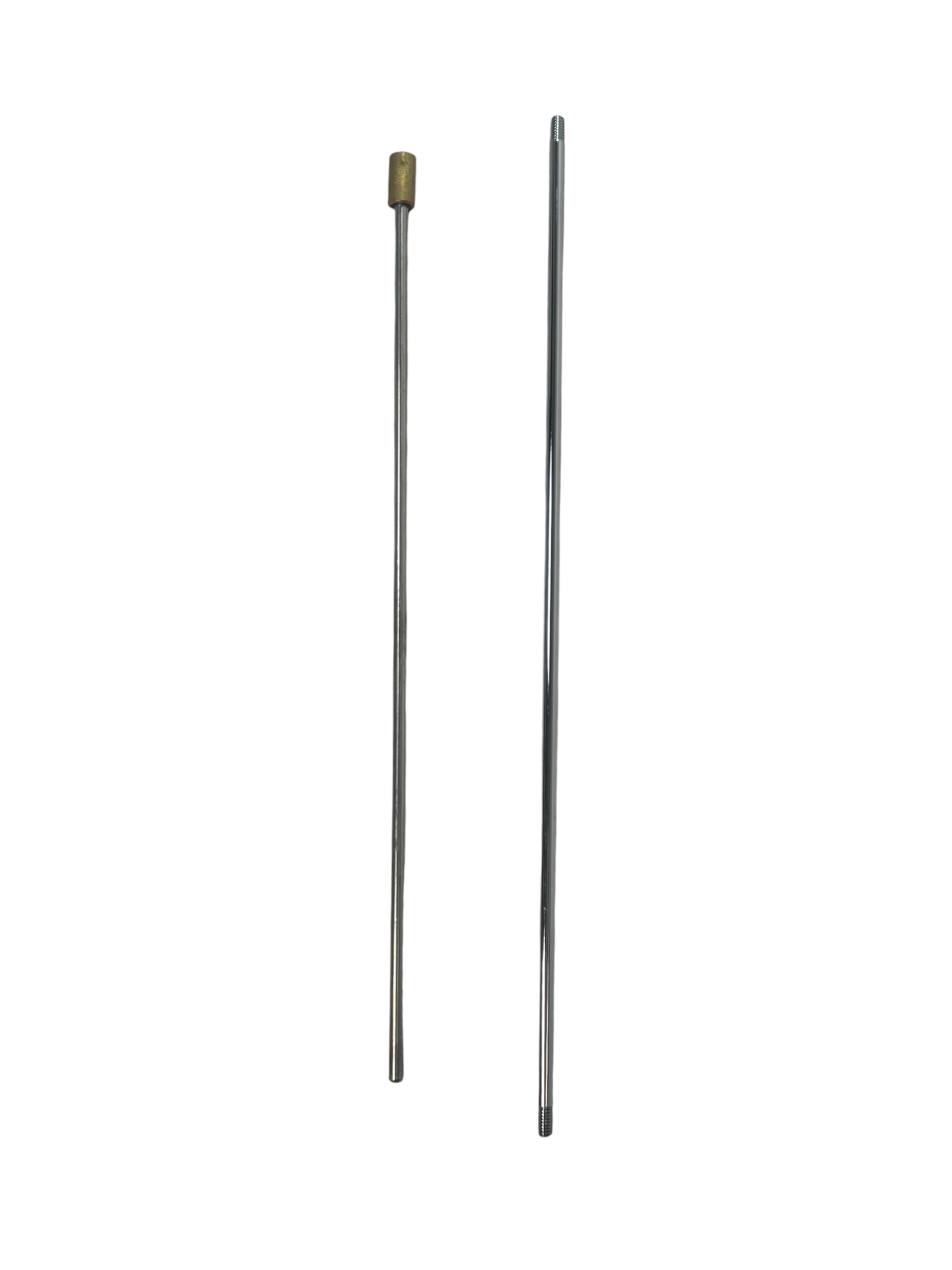 grohe-kensington-2012400a-chrome-bathroom-faucet-8-inch-2-handle-1-2-gpm-yajaira-smmo-20260601-140644-449489