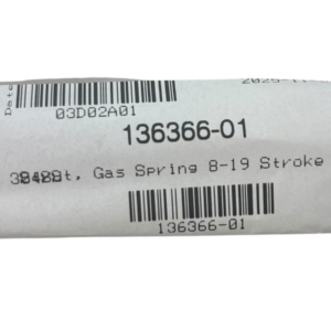 hahn-gasfedern-ws41643us-gas-spring-8-19-stroke-80-80n-new-yajaira-smmo-20260608-141003-350903